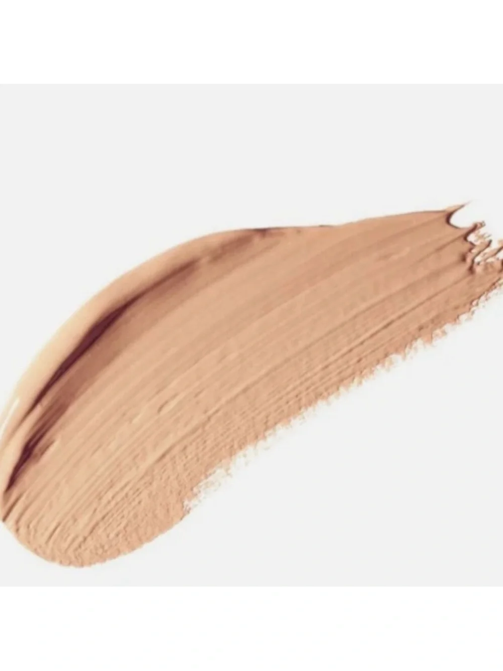Surratt Surreal Skin Foundation Wand Very Fair - Picture 7 of 8